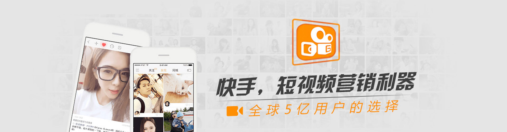 大连知乎信息流